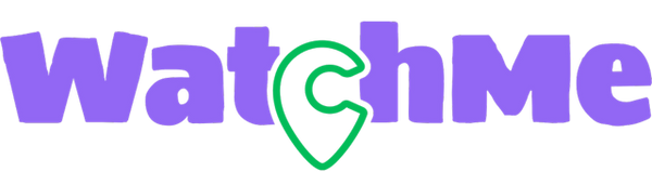 WatchMe